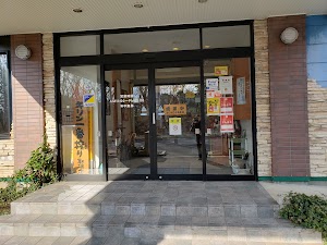 郊外レストランポセイドン place picture