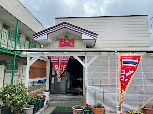 CHAWEEWAN place picture