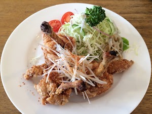 陽だまり place picture